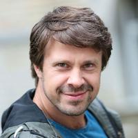 Отзыв от Станислав - Visa DTV