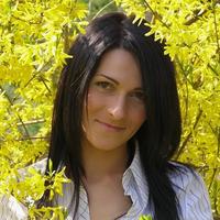 Отзыв от Ольга - Виза Destination Thailand