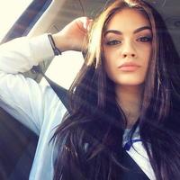 Отзыв от Ульяна - DTV виза